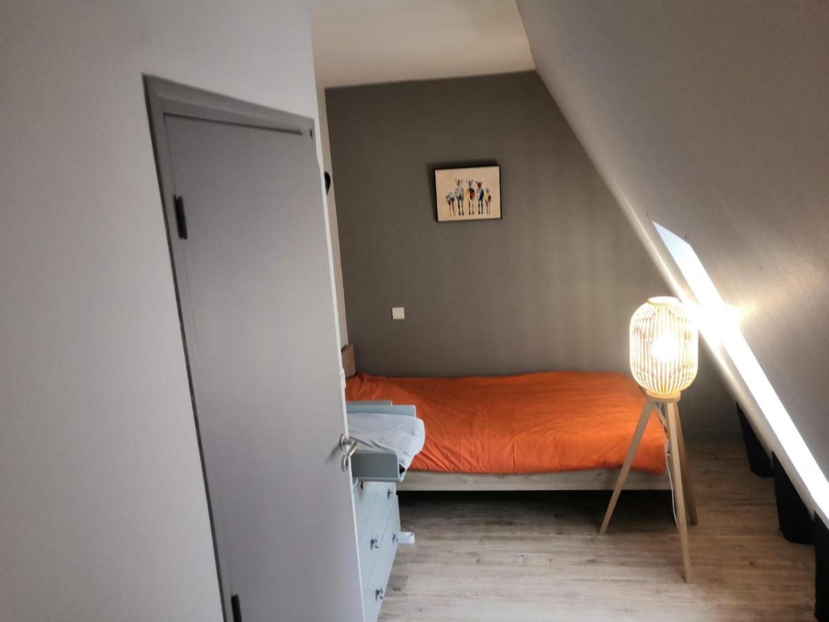 Sarlat, Centre Historique, La Mirande, Appartement De Style, 5 Pers Екстериор снимка