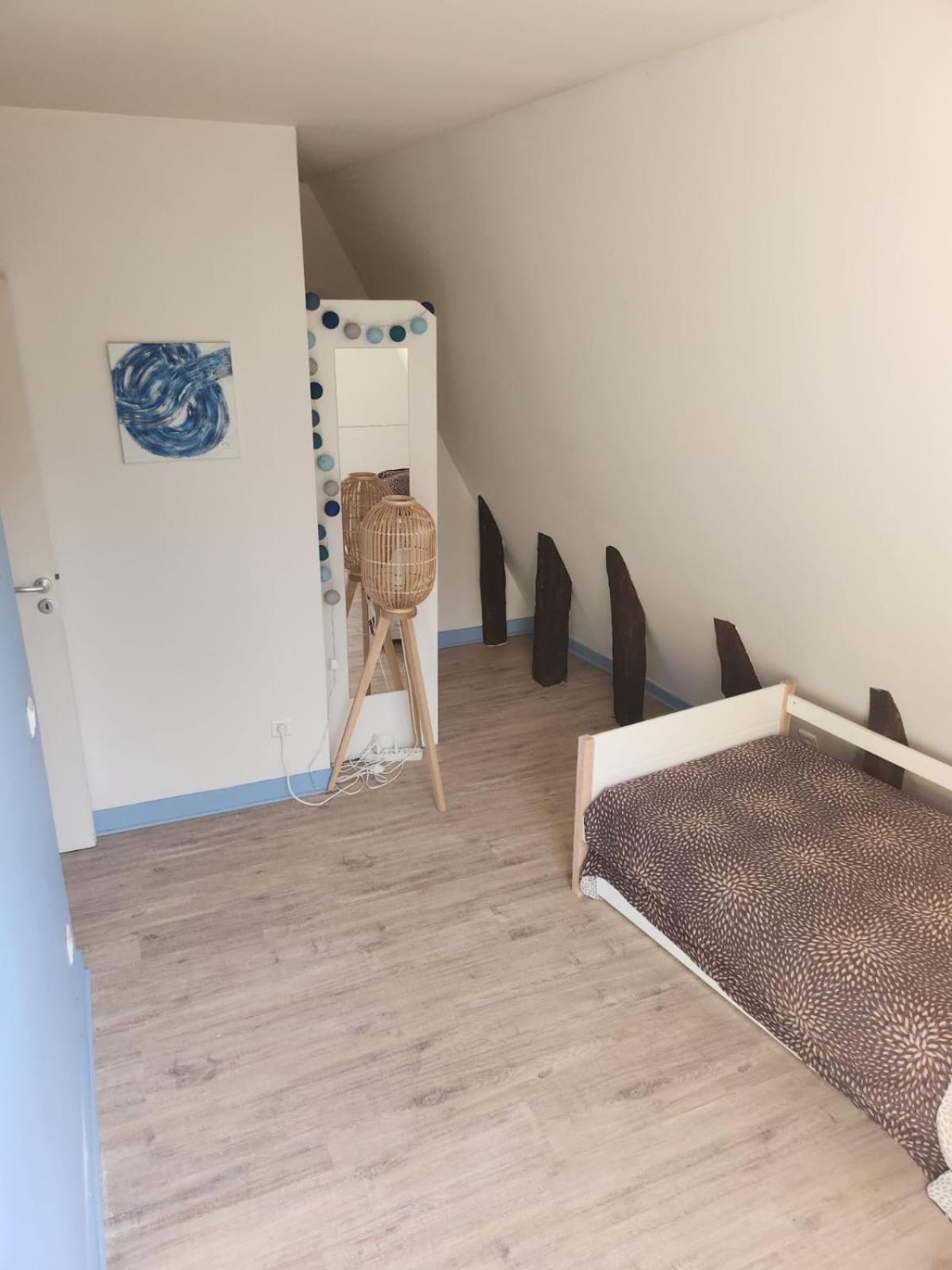 Sarlat, Centre Historique, La Mirande, Appartement De Style, 5 Pers Екстериор снимка