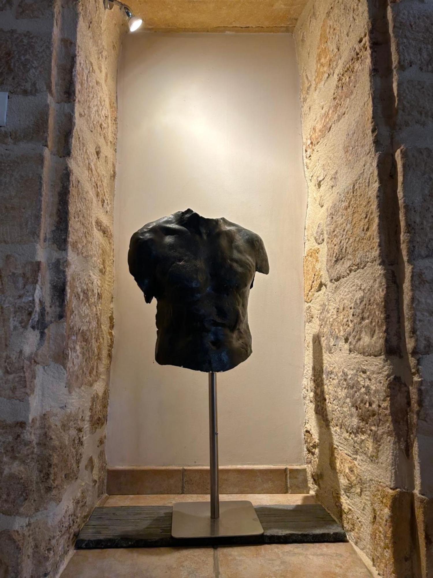 Sarlat, Centre Historique, La Mirande, Appartement De Style, 5 Pers Екстериор снимка