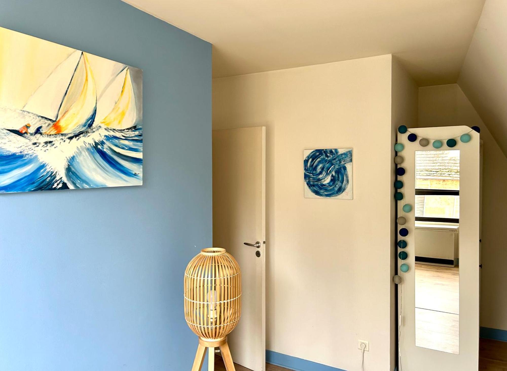 Sarlat, Centre Historique, La Mirande, Appartement De Style, 5 Pers Екстериор снимка